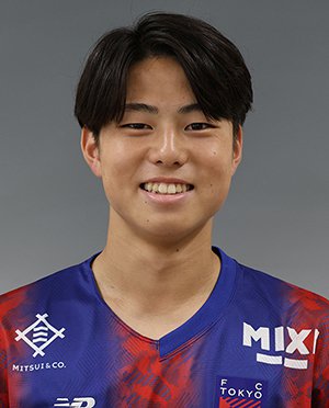 Rui ASADA