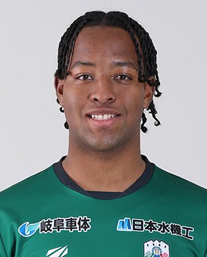 WADE Mohameddo Sadeiki