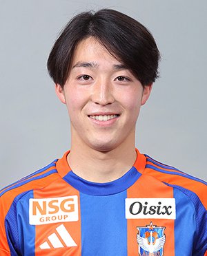 Jin OKUMURA