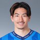 Yuta NAKAMURA