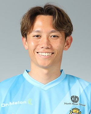 KOIZUMI Ryuto