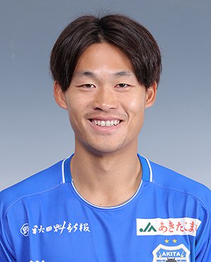 NISHIMURA Masaki
