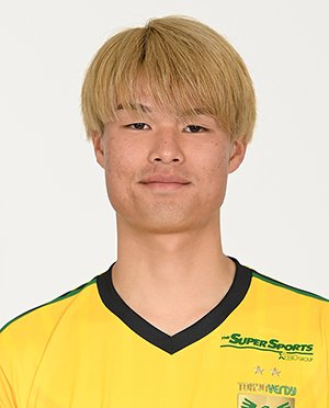NAKAMURA Keisuke