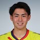KANZAWA Ryuta