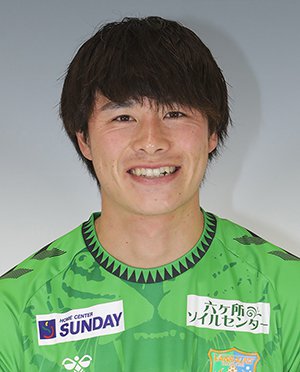 SAWADA Yudai