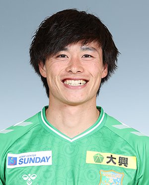 SAWADA Yudai