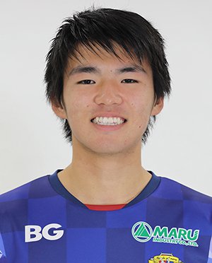 SEKIGUCHI Tomoya
