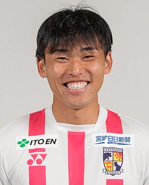 Seitaro TANAKA