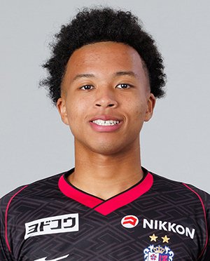 Ken ISIBOR