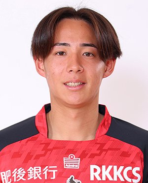 YOSHIOKA Yuki