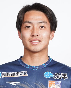 NAKATA Shunki