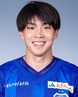 Koki DOI