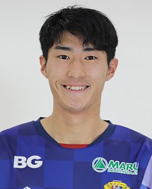 KAWAI Daichi