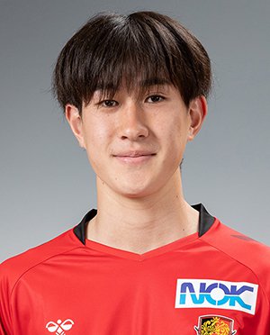 Ao SAITO