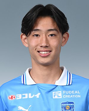 IWASAKI Ryosuke