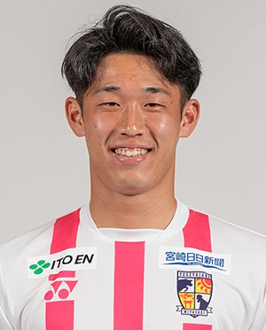 Kota YOKOKUBO