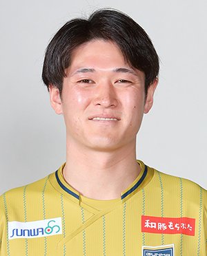 YAMADA Kazuki
