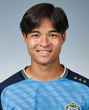 Kota KUWABARA