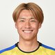 KIMURA Yuto