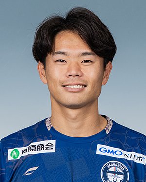 KAWASHIMA Kosuke