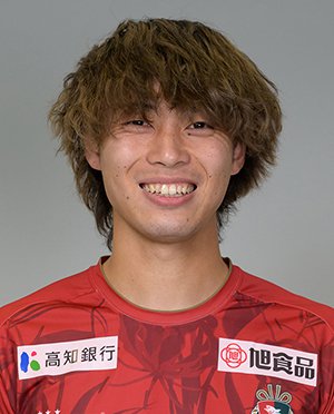 SASAKI Taiga