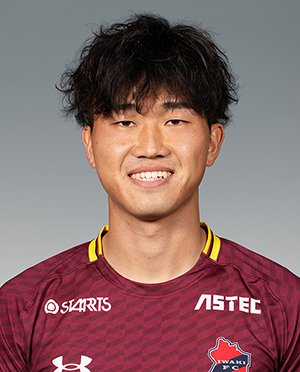 KATO Taisei