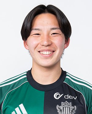 MATSUMURA Gen