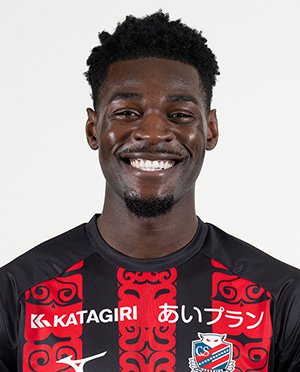 AMADOU BAKAYOKO