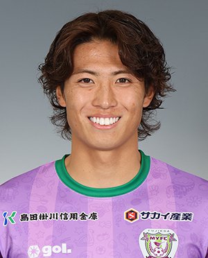 NAKAMURA Ryo