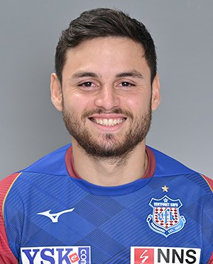 MIKAEL DOKA