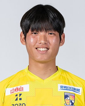 LEE Chungwon