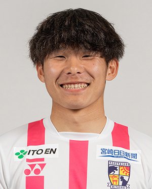 Jin KIHARA