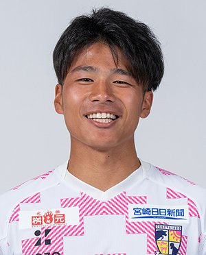 NAGATOMO Kaito