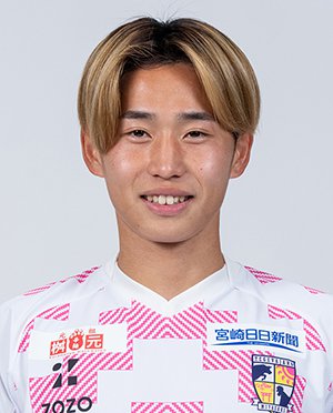KAWAI Toshiki