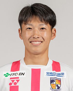 Rikuto ANDO