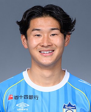 ISHIKURA Junsei