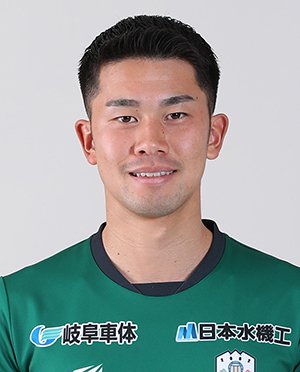 HAKOZAKI Tatsuya