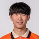 KIMURA Yuma