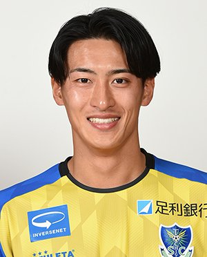 SHOJI Hogara