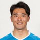 TANAKA Yudai