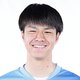 Atsushi HONDA