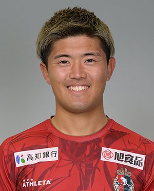 FUKUMIYA Konosuke