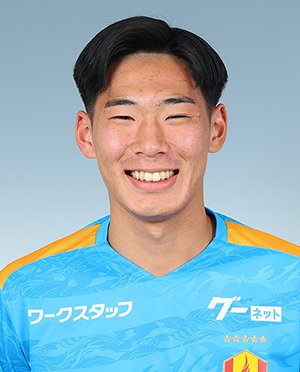 HAGI Hiroaki