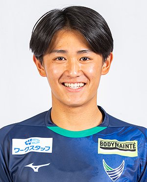 Neo NAGAMURA