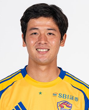 Yu NAKADA