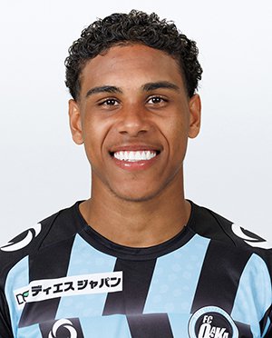 VINICIUS SOUZA