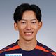 KOBAYASHI Yuzuki