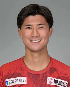 ASANO Kazutaka