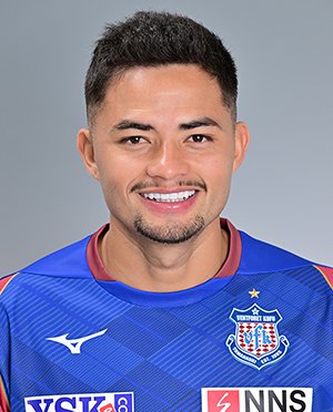 VAL SOARES
