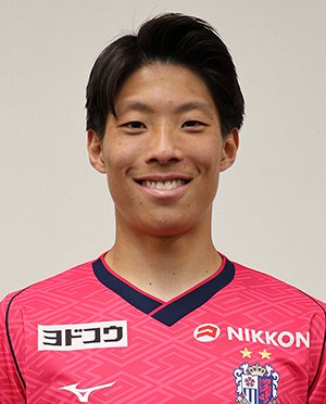 Ryota ONODA